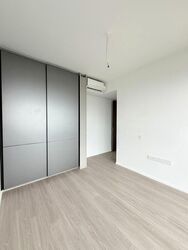 Amo Residence (D20), Apartment #515877671
